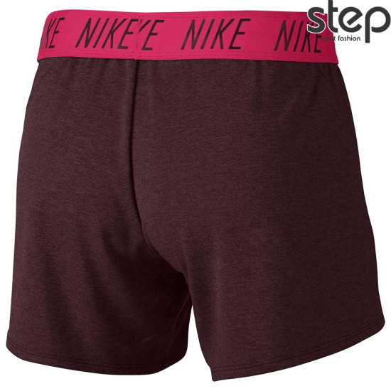 Nike Γυναικείο σορτς